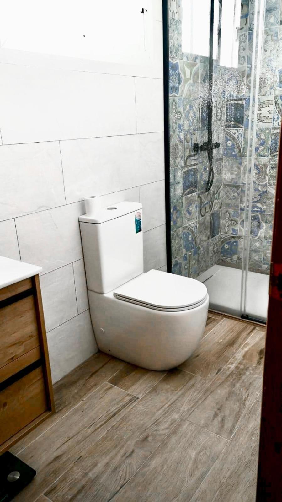 Apartamento A 1 Minuto De La Playa En Garrucha Exteriör bild